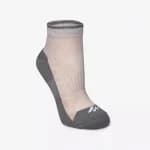 Носки походные детские розовые Quechua Arpenaz 50