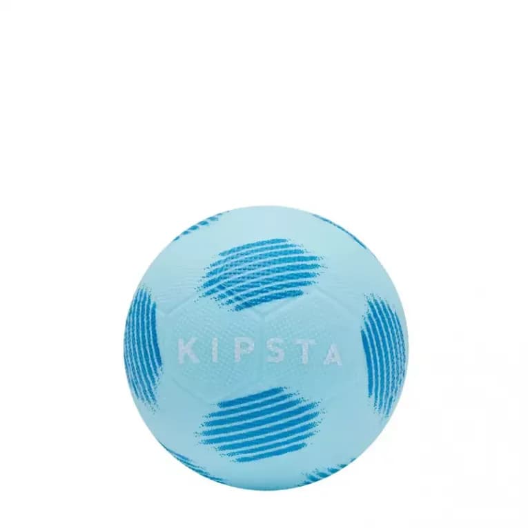 Мини-мяч футбольный синий Kipsta Sunny 300
