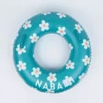 Круг для плавания Nabaiji 100