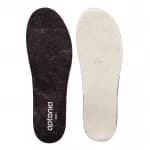Теплые стельки для походов Aptonia HIKE 120 WARM