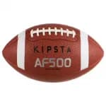 Мяч для американского футбола Kipsta AF 500
