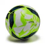 Футбольный мяч F900 Kipsta