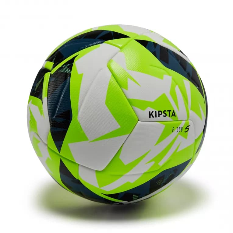 Футбольный мяч F900 Kipsta