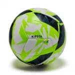 Футбольный мяч F900 Kipsta