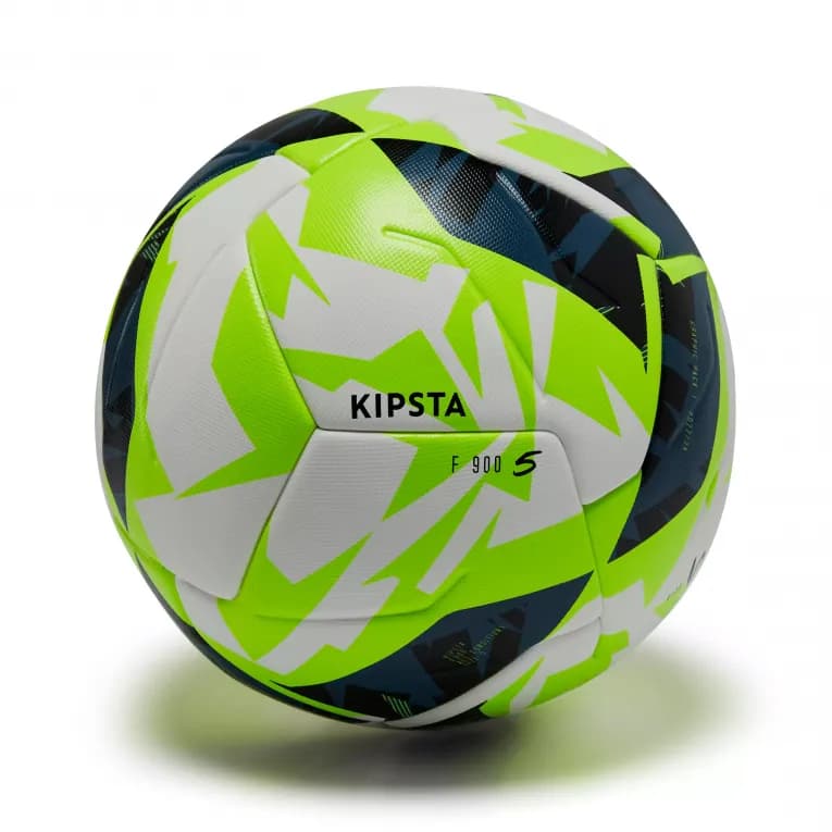 Футбольный мяч F900 Kipsta