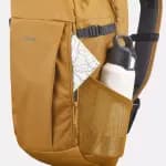 Рюкзак походный Quechua Arpenaz NH 100