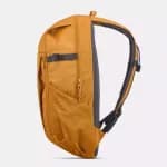 Рюкзак походный Quechua Arpenaz NH 100