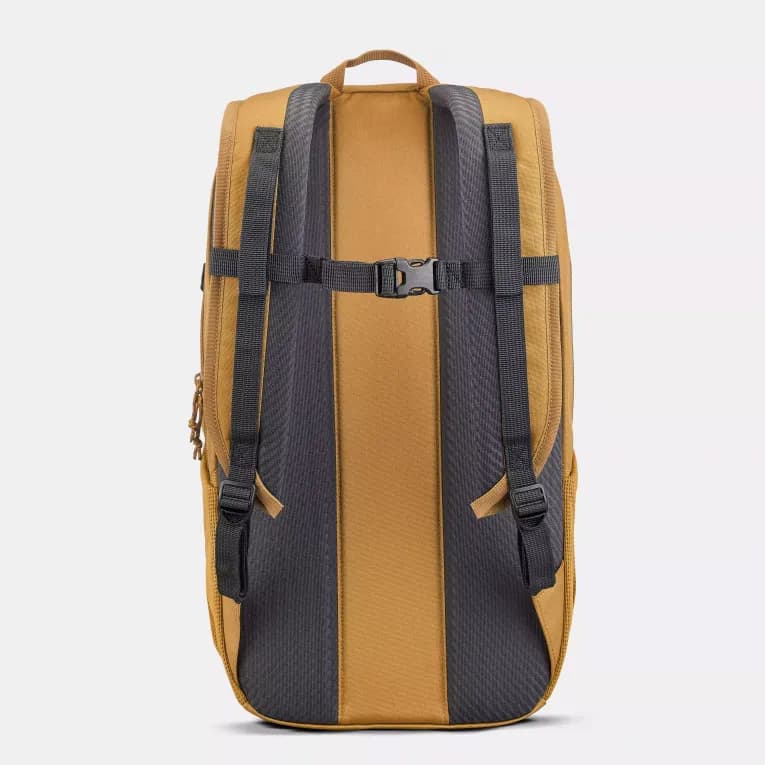 Рюкзак походный Quechua Arpenaz NH 100