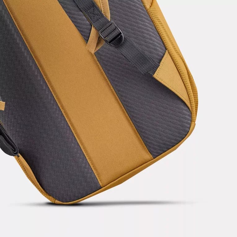 Рюкзак походный Quechua Arpenaz NH 100