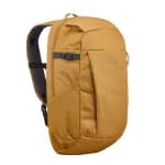 Рюкзак походный Quechua Arpenaz NH 100