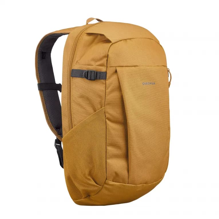Рюкзак походный Quechua Arpenaz NH 100
