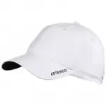 Кепка теннисная Artengo TC500