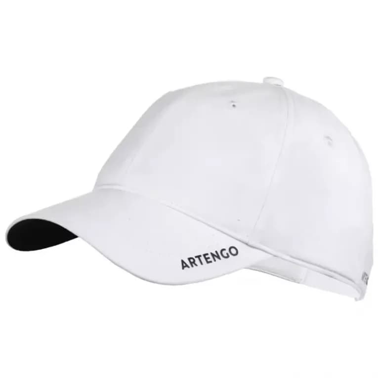 Кепка теннисная Artengo TC500