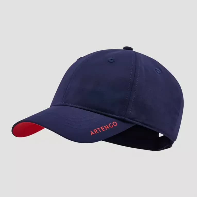 Кепка для тенниса Artengo TC 500