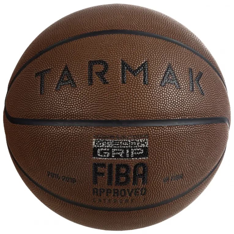 Баскетбольный мяч размер 7 Tarmak 500