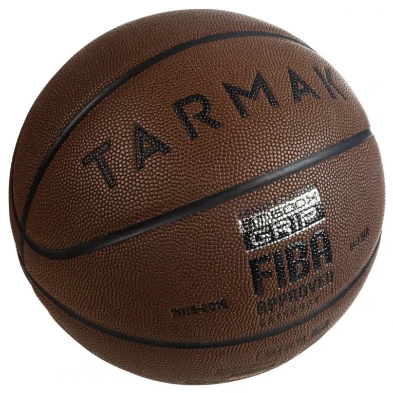Баскетбольный мяч размер 7 Tarmak 500