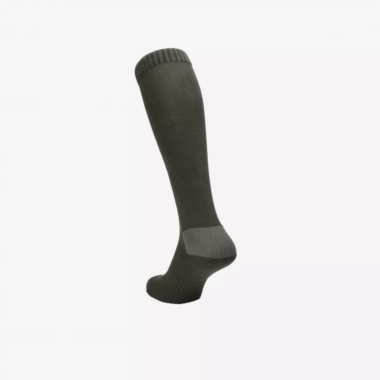 Носки для охоты мужские Solognac W100