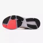 Кроссовки для бега женские Kalenji Run Comfort