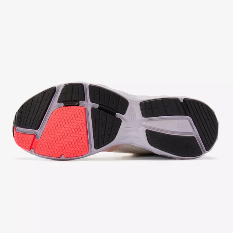 Кроссовки для бега женские Kalenji Run Comfort
