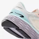 Кроссовки для бега женские Kalenji Run Comfort