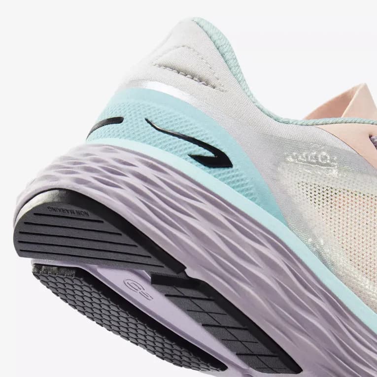 Кроссовки для бега женские Kalenji Run Comfort