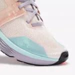 Кроссовки для бега женские Kalenji Run Comfort