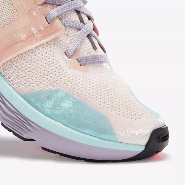 Кроссовки для бега женские Kalenji Run Comfort