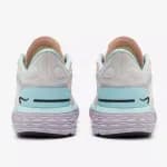 Кроссовки для бега женские Kalenji Run Comfort