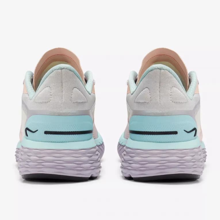 Кроссовки для бега женские Kalenji Run Comfort