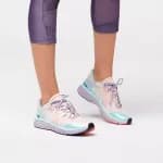 Кроссовки для бега женские Kalenji Run Comfort