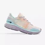 Кроссовки для бега женские Kalenji Run Comfort