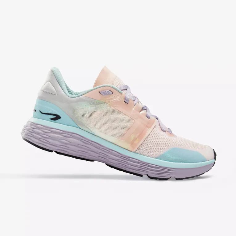 Кроссовки для бега женские Kalenji Run Comfort