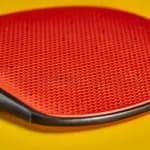 Ракетка для настольного тенниса PPR 130 Pongori