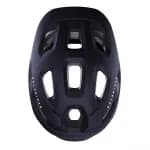 Шлем велосипедный темно-синий Rockrider EXPL 300