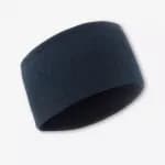 Повязка на голову синияя Wedze 100