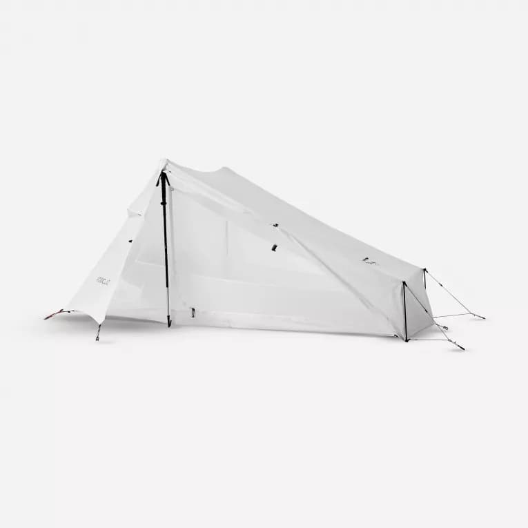 Палатка Forclaz TREKKIN TARP 900
