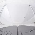 Палатка Forclaz TREKKIN TARP 900