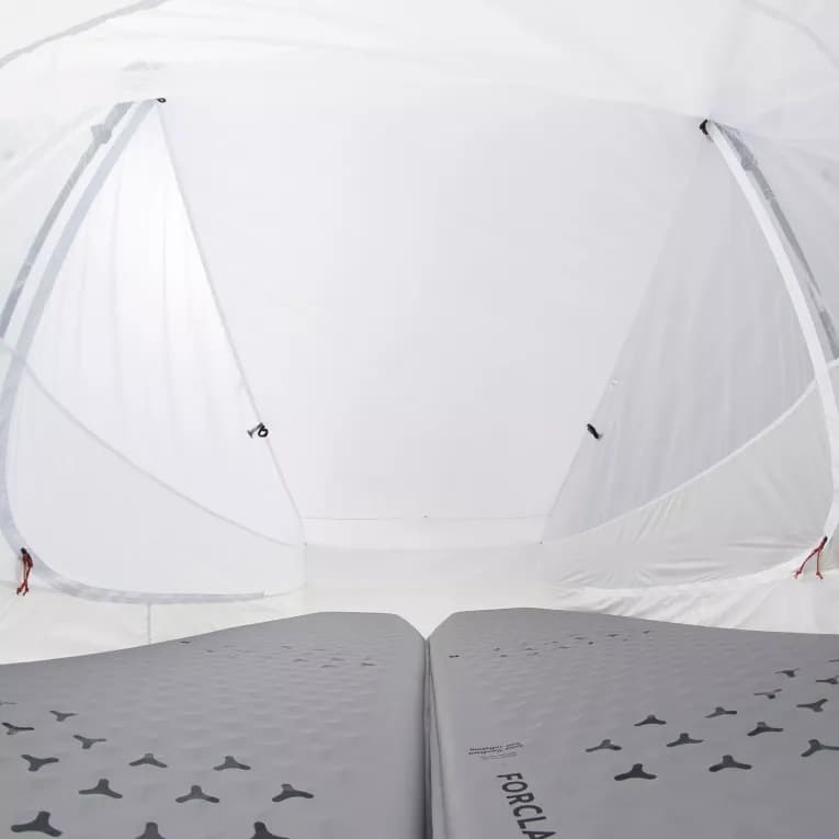 Палатка Forclaz TREKKIN TARP 900