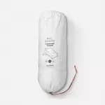 Палатка Forclaz TREKKIN TARP 900