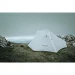 Палатка Forclaz TREKKIN TARP 900