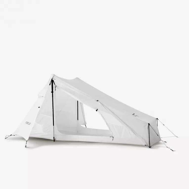 Палатка Forclaz TREKKIN TARP 900