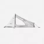Палатка Forclaz TREKKIN TARP 900