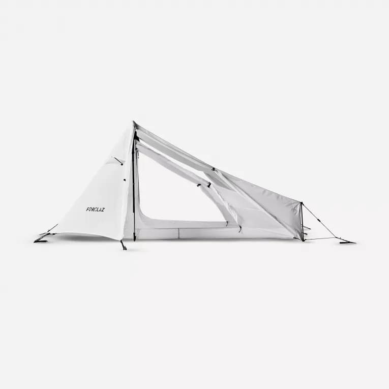 Палатка Forclaz TREKKIN TARP 900