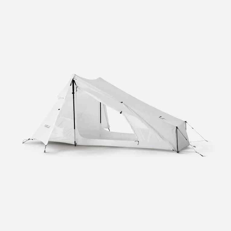 Палатка Forclaz TREKKIN TARP 900