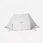 Палатка Forclaz TREKKIN TARP 900