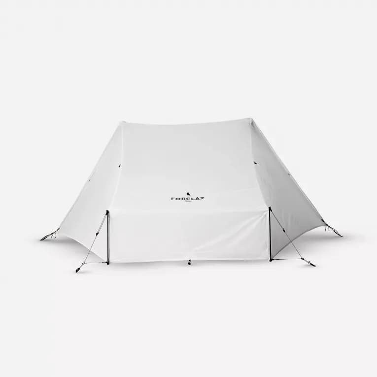 Палатка Forclaz TREKKIN TARP 900
