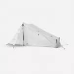 Палатка Forclaz TREKKIN TARP 900