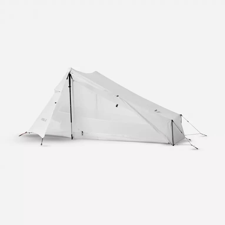 Палатка Forclaz TREKKIN TARP 900