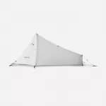 Палатка Forclaz TREKKIN TARP 900