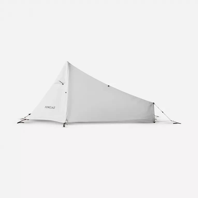 Палатка Forclaz TREKKIN TARP 900